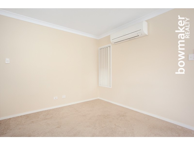 28 Pademelon Circuit, North Lakes QLD 4509
