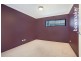28 Pademelon Circuit, North Lakes QLD 4509