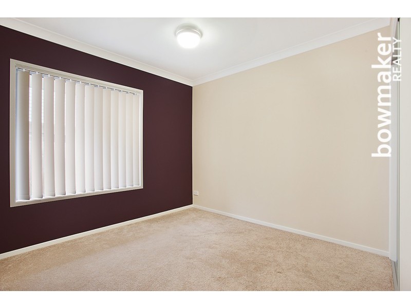 28 Pademelon Circuit, North Lakes QLD 4509