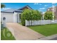 16 Allenby Close, North Lakes QLD 4509