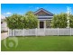 16 Allenby Close, North Lakes QLD 4509