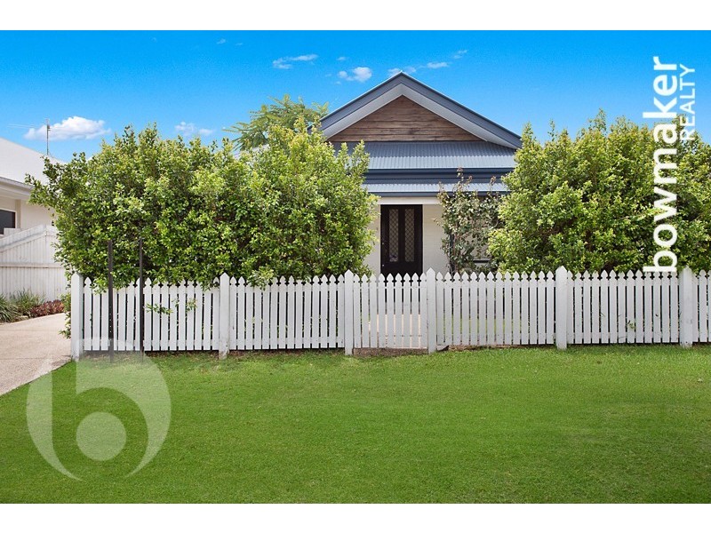 16 Allenby Close, North Lakes QLD 4509