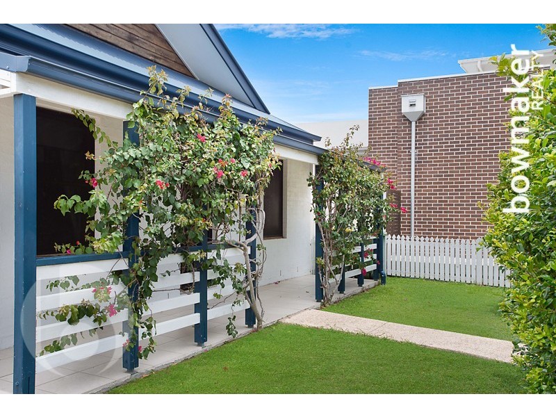 16 Allenby Close, North Lakes QLD 4509