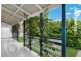 16 Allenby Close, North Lakes QLD 4509