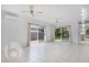 16 Allenby Close, North Lakes QLD 4509