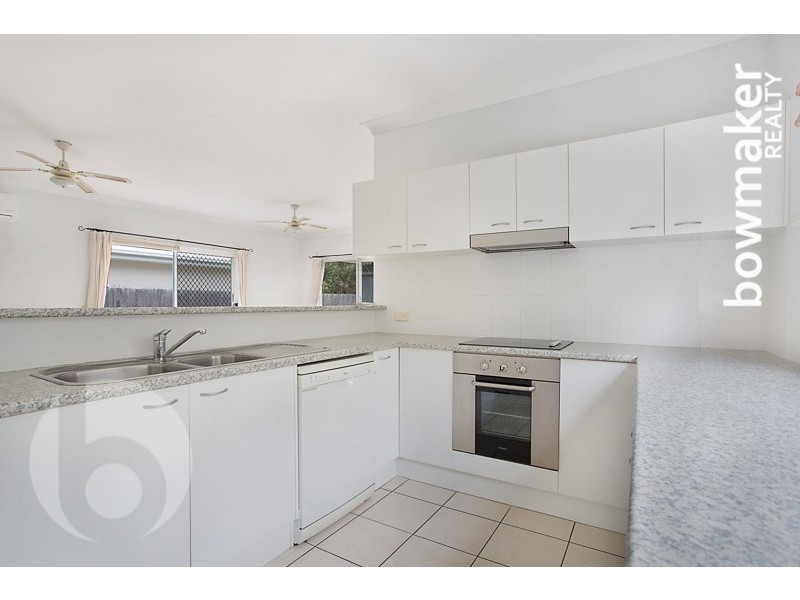 16 Allenby Close, North Lakes QLD 4509