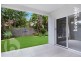 16 Allenby Close, North Lakes QLD 4509