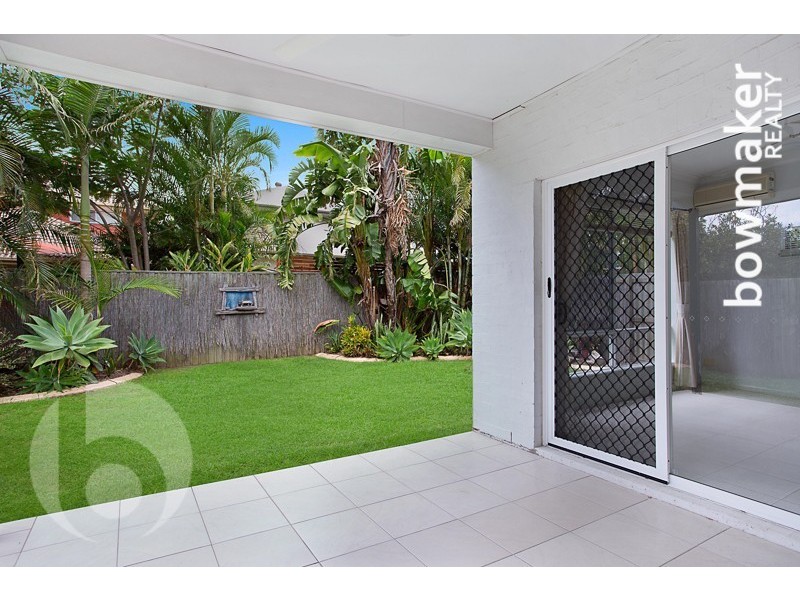 16 Allenby Close, North Lakes QLD 4509