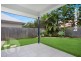 16 Allenby Close, North Lakes QLD 4509