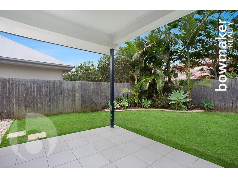 16 Allenby Close, North Lakes QLD 4509