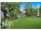 16 Allenby Close, North Lakes QLD 4509