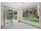16 Allenby Close, North Lakes QLD 4509