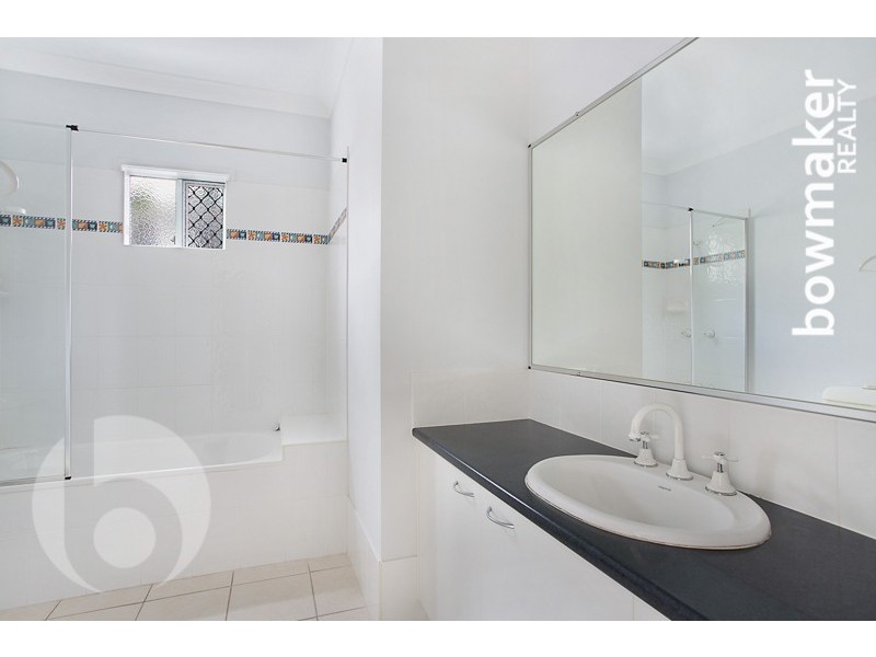 16 Allenby Close, North Lakes QLD 4509