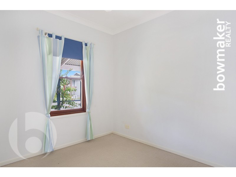 16 Allenby Close, North Lakes QLD 4509