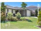 1/23b Swallow Street, Griffin QLD 4503