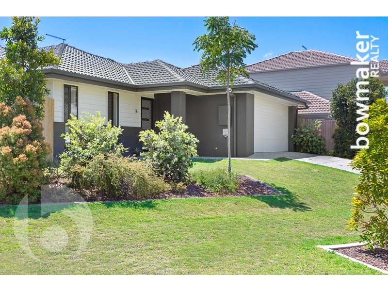1/23b Swallow Street, Griffin QLD 4503