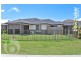 1/23b Swallow Street, Griffin QLD 4503