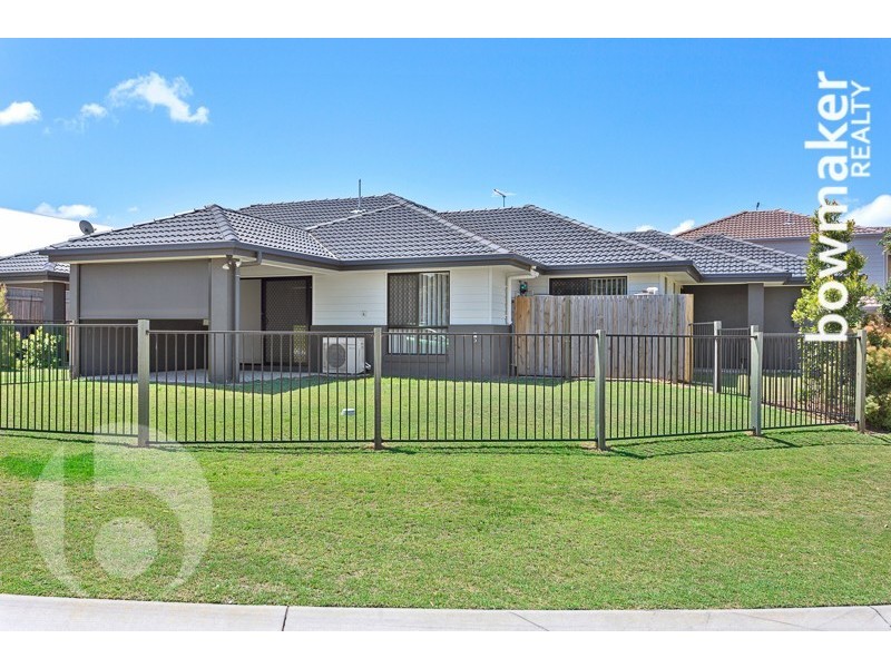 1/23b Swallow Street, Griffin QLD 4503