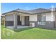 1/23b Swallow Street, Griffin QLD 4503