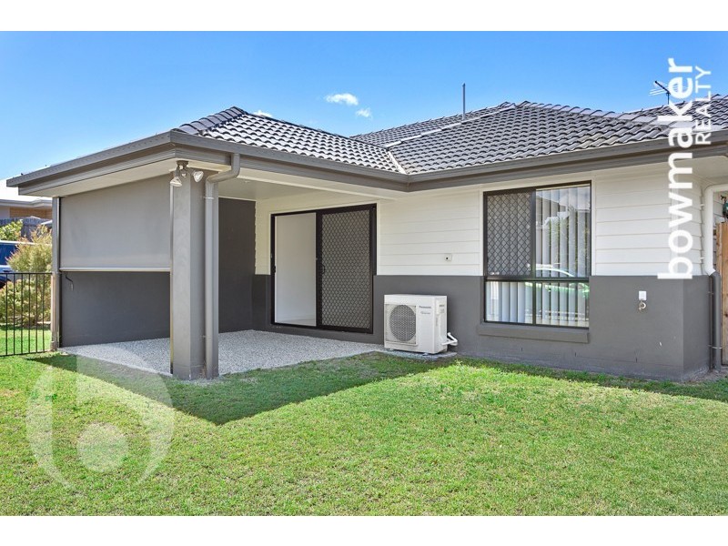 1/23b Swallow Street, Griffin QLD 4503