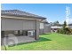 1/23b Swallow Street, Griffin QLD 4503