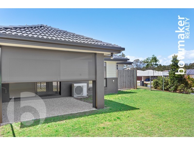 1/23b Swallow Street, Griffin QLD 4503