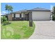 1/23b Swallow Street, Griffin QLD 4503