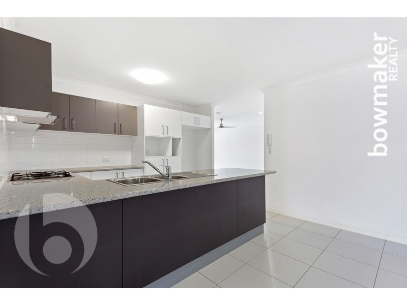 1/23b Swallow Street, Griffin QLD 4503