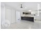1/23b Swallow Street, Griffin QLD 4503