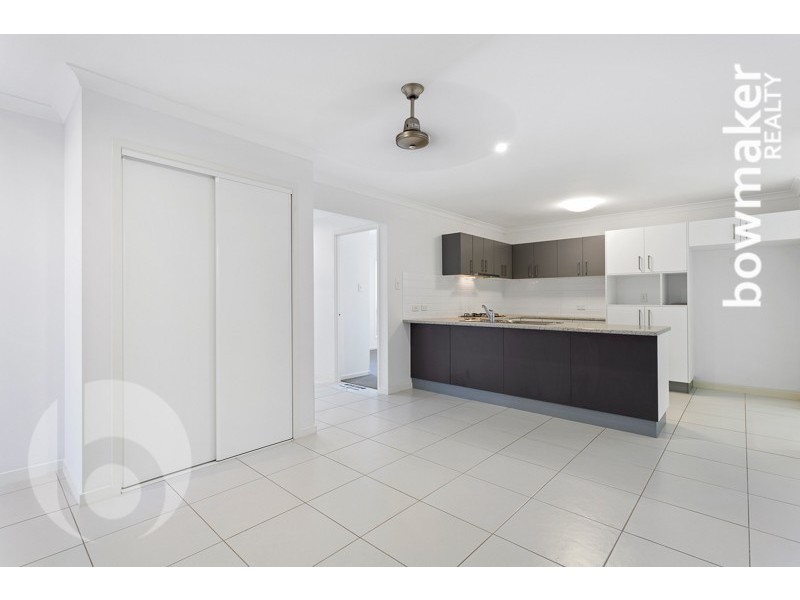 1/23b Swallow Street, Griffin QLD 4503