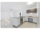 1/23b Swallow Street, Griffin QLD 4503