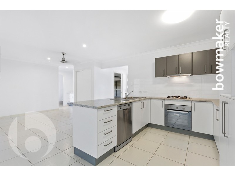 1/23b Swallow Street, Griffin QLD 4503