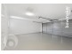 1/23b Swallow Street, Griffin QLD 4503