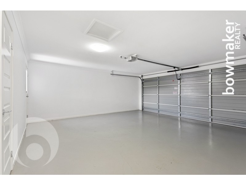 1/23b Swallow Street, Griffin QLD 4503
