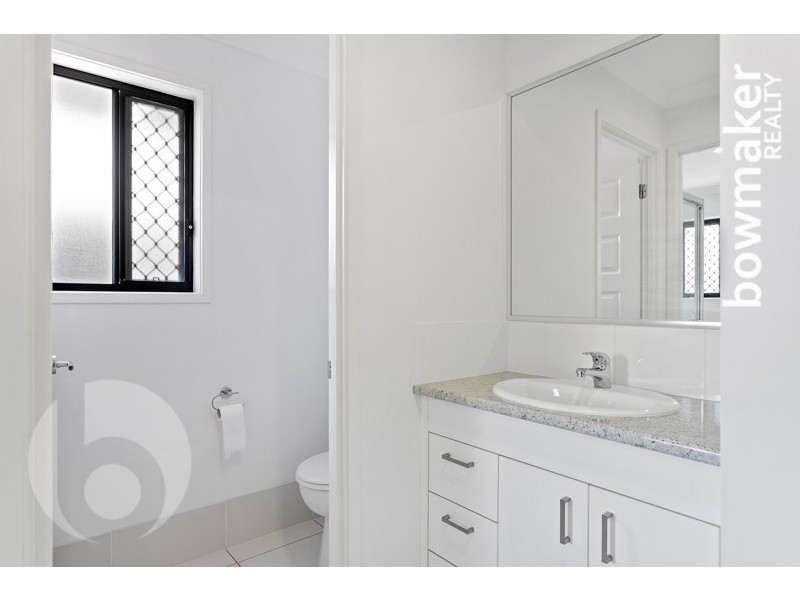 1/23b Swallow Street, Griffin QLD 4503