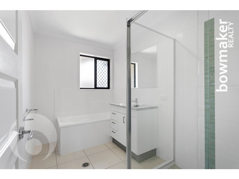 1/23b Swallow Street, Griffin QLD 4503