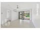 1/23b Swallow Street, Griffin QLD 4503