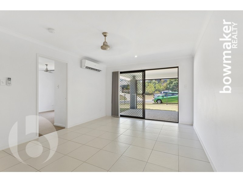 1/23b Swallow Street, Griffin QLD 4503