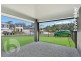 1/23b Swallow Street, Griffin QLD 4503