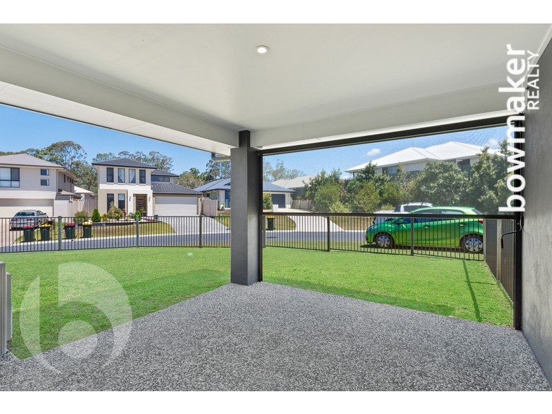 1/23b Swallow Street, Griffin QLD 4503