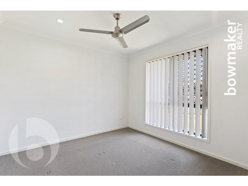 1/23b Swallow Street, Griffin QLD 4503