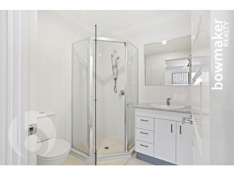 1/23b Swallow Street, Griffin QLD 4503
