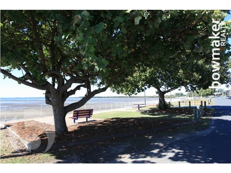 1 Esplanade, Deception Bay QLD 4508