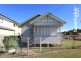 1 Esplanade, Deception Bay QLD 4508