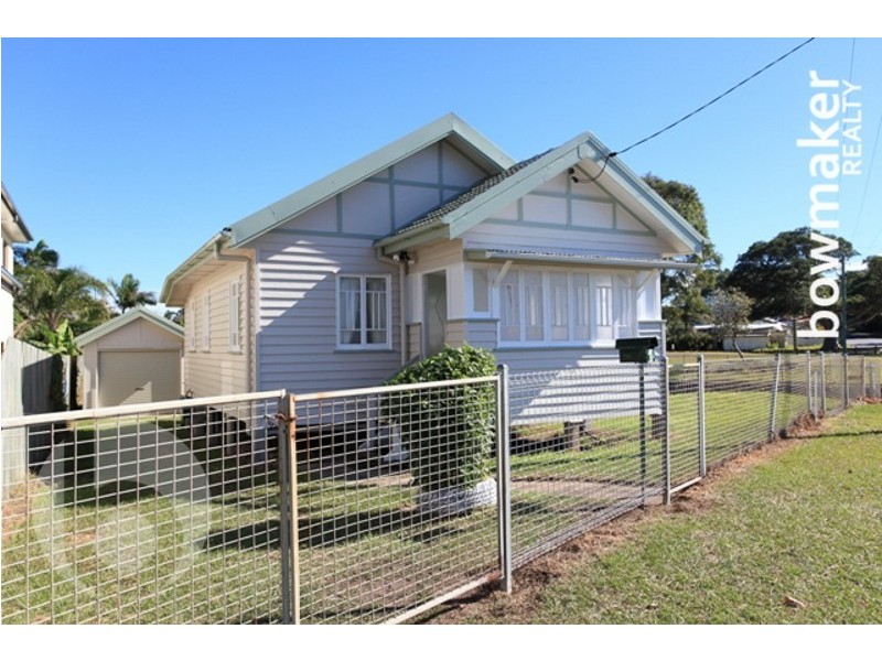 1 Esplanade, Deception Bay QLD 4508