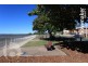 1 Esplanade, Deception Bay QLD 4508