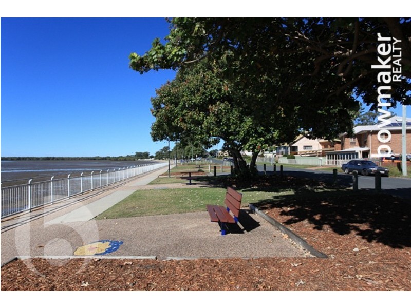 1 Esplanade, Deception Bay QLD 4508