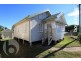 1 Esplanade, Deception Bay QLD 4508