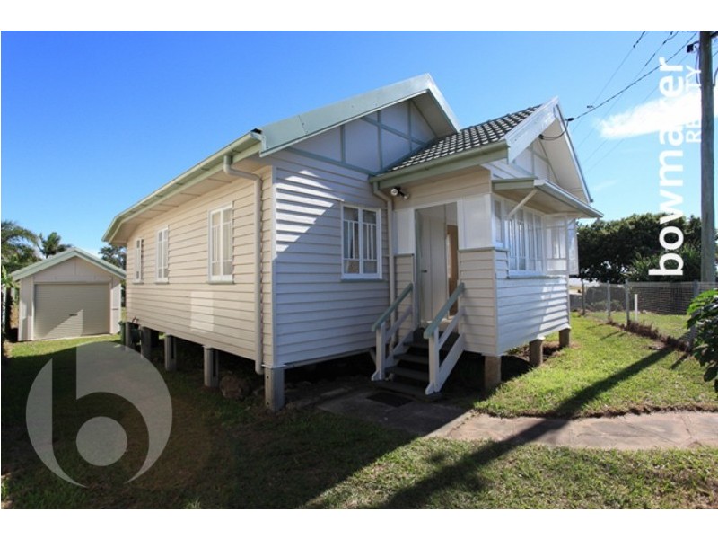 1 Esplanade, Deception Bay QLD 4508