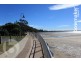 1 Esplanade, Deception Bay QLD 4508